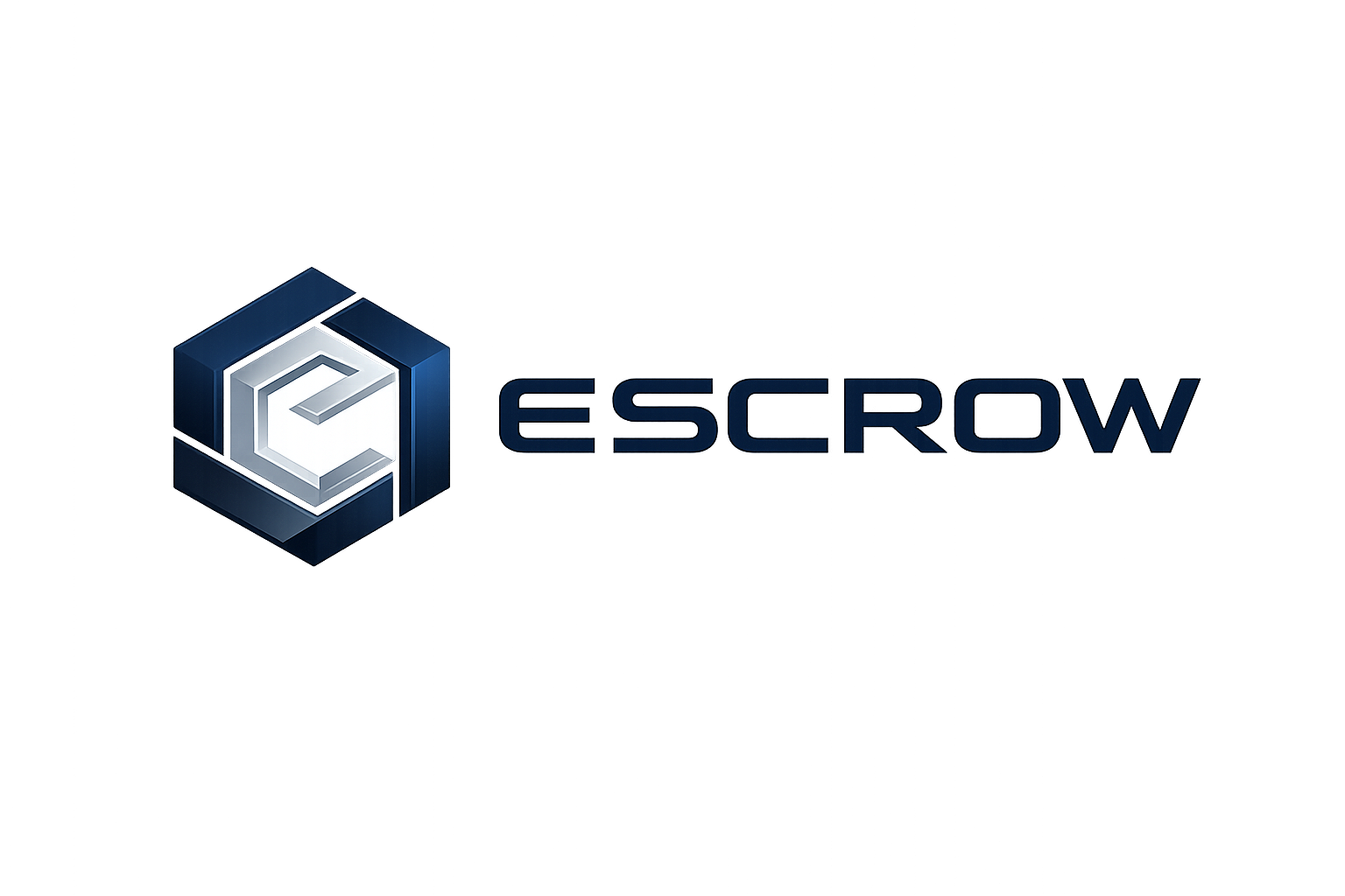 Escrow